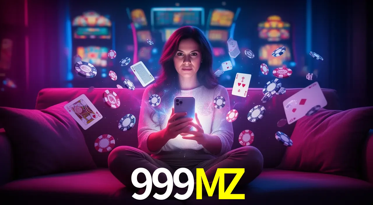 999MZ Sistema operativo iOS