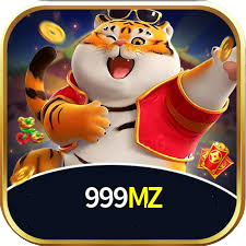 999MZ logo
